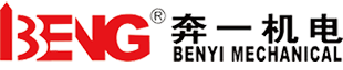 奔一机电